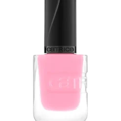Catrice Gel Affair 038 Cosmo Where Is Wanda?Nail Lacquer