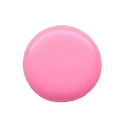 Catrice Gel Affair 038 Cosmo Where Is Wanda?Nail Lacquer