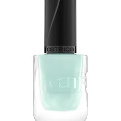 Catrice Gel Affair 30 Oh So Fresh! Nagellak
