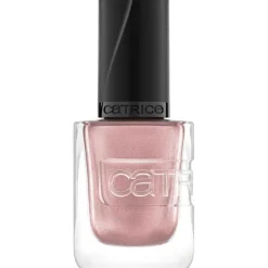 Catrice Gel Affair 6 Party Animal Nagellak