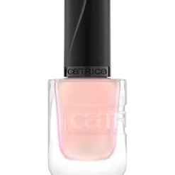 Catrice Gel Affair 3 The Pearl Next Door Nagellak