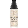 Catrice Glam In Gold 010 Oh My Goldness Hydrating Primer
