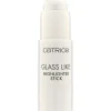 Catrice Glass Like 010 Keep It Glassy Highlighter Stick