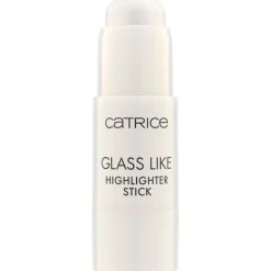 Catrice Glass Like 010 Keep It Glassy Highlighter Stick