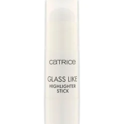 Catrice Glass Like 010 Keep It Glassy Highlighter Stick
