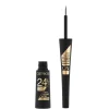 Catrice 24H Brush Liner Ultra Black Eyeliner