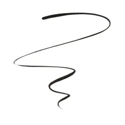 Catrice 24H Brush Liner Ultra Black Eyeliner