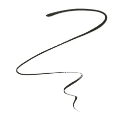 Catrice 24H Brush Liner Ultra Black Waterproof Eyeliner