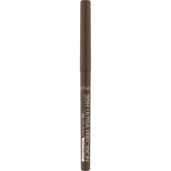 Catrice 20H Ultra Precision 030 Brownie Waterproof Gel Eye Pencil