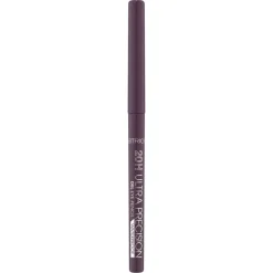 Catrice 20H Ultra Precision 070 Mauve Waterproof Gel Eye Pencil