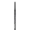 Catrice 20H Ultra Precision 020 Grey Waterproof Gel Eye Pencil