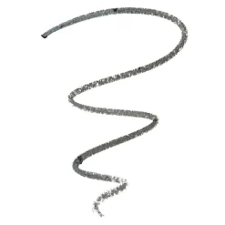 Catrice 20H Ultra Precision 020 Grey Waterproof Gel Eye Pencil