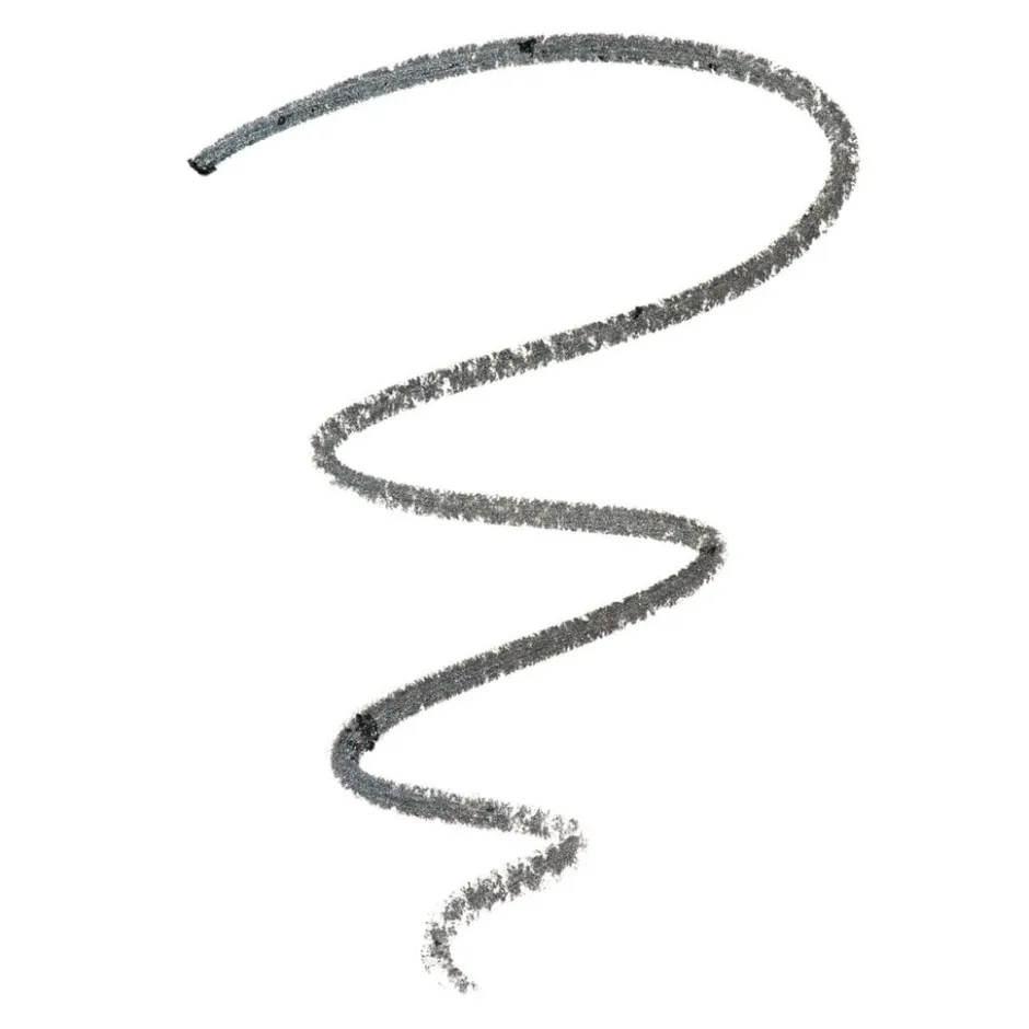 Catrice 20H Ultra Precision 020 Grey Waterproof Gel Eye Pencil