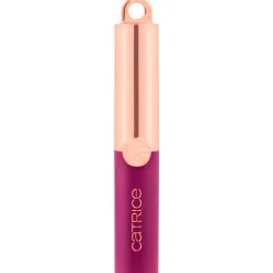 Catrice Holy Glazing C01 Sleigh All Day Multi-Use Glitter Stick