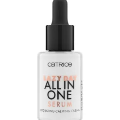 Catrice Lazy Day All In One Serum
