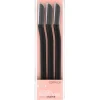 Heren Catrice Magic Perfectors Brow Shaper