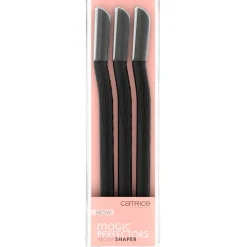 Heren Catrice Magic Perfectors Brow Shaper
