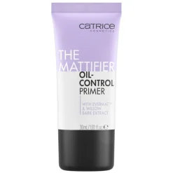 Catrice Matterende Oil-Control Primer