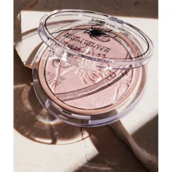 Catrice More Than Glow Supreme Rose Beam Highlighter