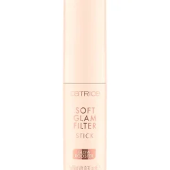 Catrice Soft Glam Filter 030 Medium Stick