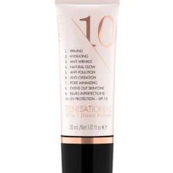 Catrice Ten!sational 10 in 1 Dream Primer