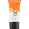 Catrice The Vitamin C Fresh Glow Primer