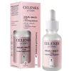CELENES BY SWEDEN By Sweden AHA 8% + BHA 2% Gezichtspeeling