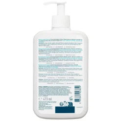CeraVe Anti-Onzuiverheden Reinigingsgel
