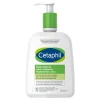 Cetaphil Hydraterende Lotion