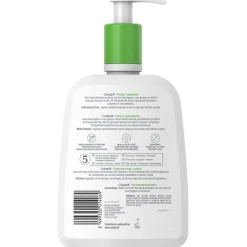 Cetaphil Hydraterende Lotion