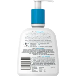 Cetaphil Milde Huidreiniger