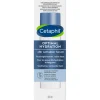Cetaphil Optimal Hydration 48H Activation Serum
