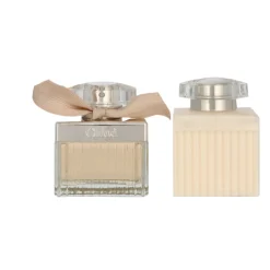 DAMES Chloe By Giftset 150ml