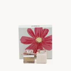 DAMES Chloe By Giftset 150ml