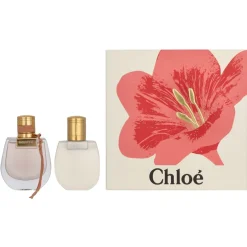 DAMES Chloe Nomade Giftset 150ml