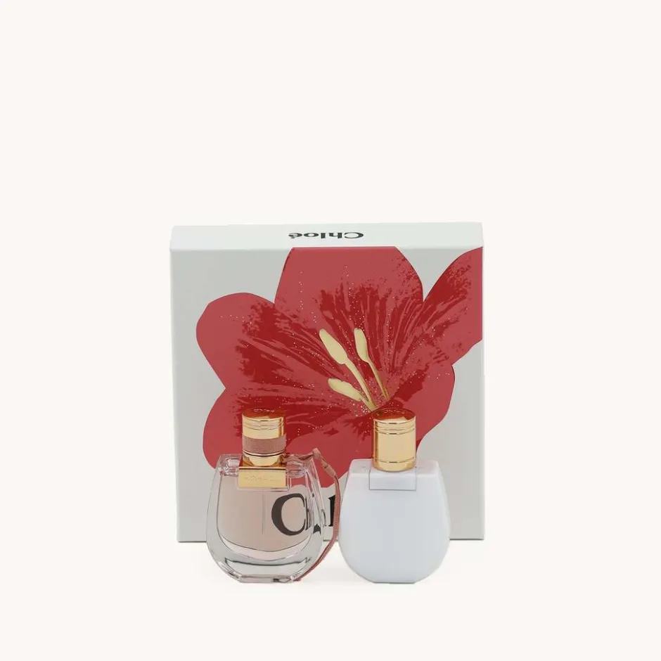 DAMES Chloe Nomade Giftset 150ml