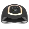Clavier UV/LED Nagellamp 220W