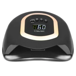 Clavier UV/LED Nagellamp 220W