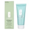 Clinique Anti-Blemish Solutions Oil Control Mask 100ml