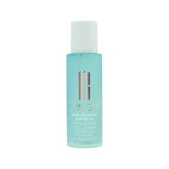 Clinique Anti-Blemish Solutions Clarifying Lotion 200ml