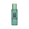 Clinique Clarifying Lotion 1 Twice A Day Exfoliator 200ml