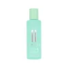 Clinique Clarifying Lotion 1 Twice A Day Exfoliator 400ml