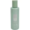 Clinique Clarifying Lotion 1.0 Twice A Day Exfoliator 400ml