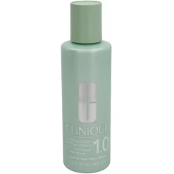 Clinique Clarifying Lotion 1.0 Twice A Day Exfoliator 400ml