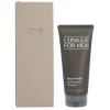 Clinique For Men Face Wash 200ml