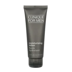 Clinique For Men Moisturizing Lotion 100ml