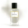 Collection Prestige N°2 Sorbonne Extrait de Parfum