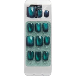 Impress Color FX by The No Glue Mani Better Kunstnagels
