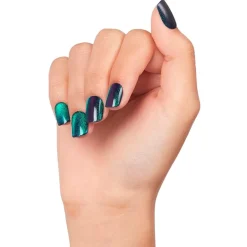 Impress Color FX by The No Glue Mani Better Kunstnagels