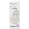 Impress Color FX by The No Glue Mani Rebel Kunstnagels